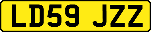 LD59JZZ