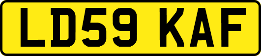 LD59KAF