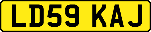 LD59KAJ
