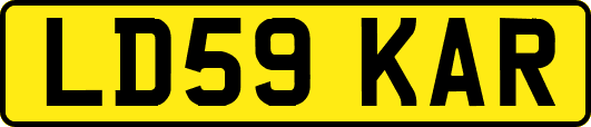 LD59KAR