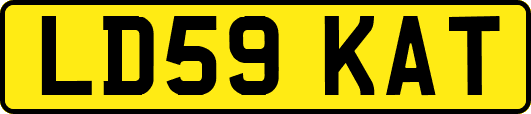 LD59KAT