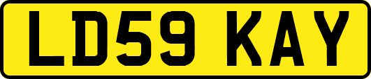 LD59KAY
