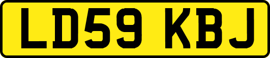 LD59KBJ