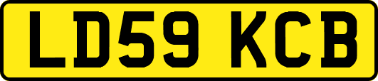 LD59KCB