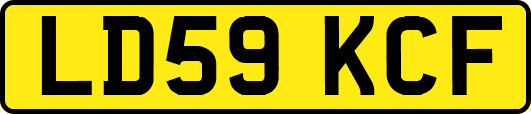 LD59KCF