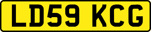 LD59KCG