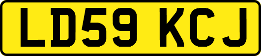 LD59KCJ