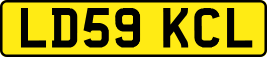 LD59KCL