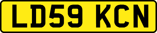 LD59KCN