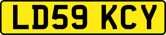 LD59KCY