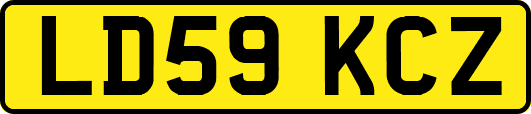 LD59KCZ