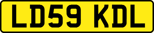 LD59KDL