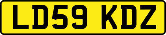 LD59KDZ
