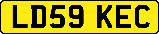 LD59KEC