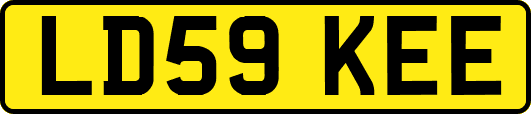 LD59KEE