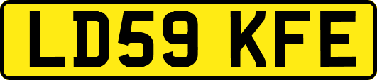 LD59KFE