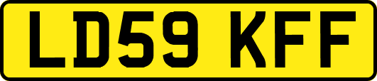 LD59KFF