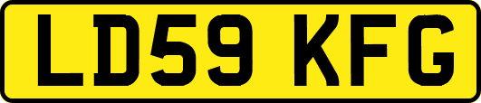 LD59KFG