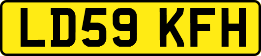 LD59KFH