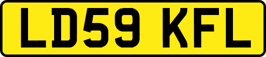 LD59KFL