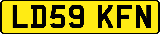 LD59KFN