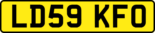 LD59KFO