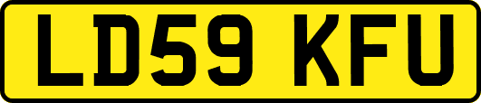 LD59KFU