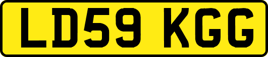 LD59KGG