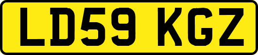 LD59KGZ