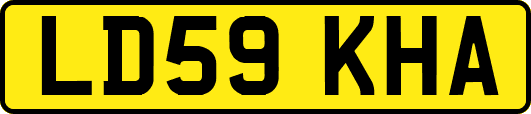 LD59KHA
