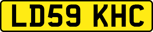 LD59KHC
