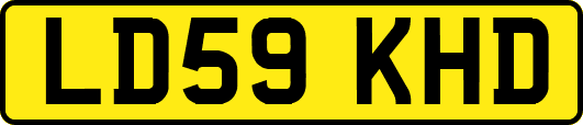 LD59KHD