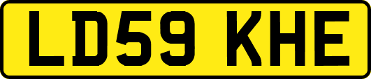 LD59KHE