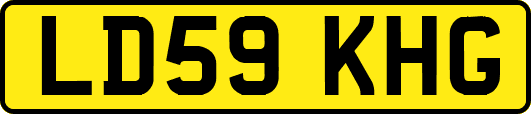 LD59KHG