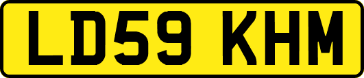 LD59KHM