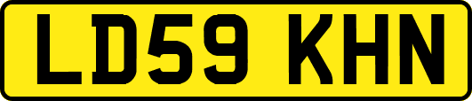 LD59KHN