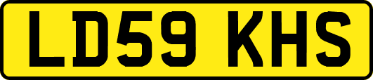 LD59KHS