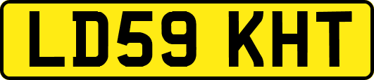 LD59KHT