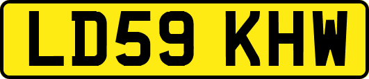 LD59KHW