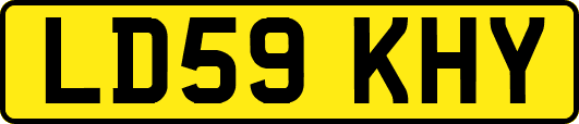 LD59KHY
