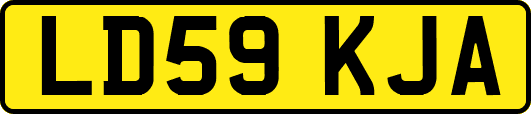 LD59KJA