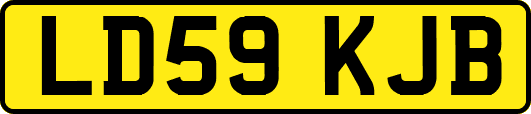 LD59KJB