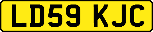 LD59KJC