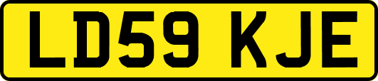 LD59KJE
