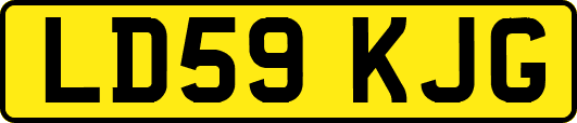 LD59KJG