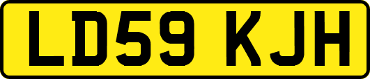 LD59KJH