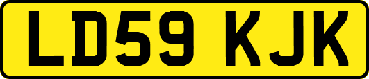 LD59KJK