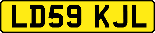 LD59KJL
