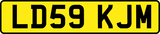 LD59KJM