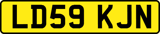 LD59KJN